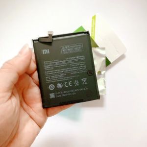 FREESHIP Pin Xiaomi Redmi Y1 Lite BN31-Y1L 3000mAh Zin + Tặng Keo Dán Pin