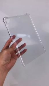 Casing Infinix Xpad 11 Inch 2024 & Casing Itel Vista Tab 30: Pilihan Softcase Anti Crack Silikon