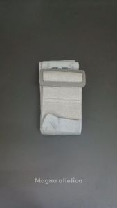 Resistance Bands Aolikes 3606 Karet Pita Resistensi Panggul Hips Band Olahraga Workout Gym Pilates Fitness Yoga Anti Slip Elastis