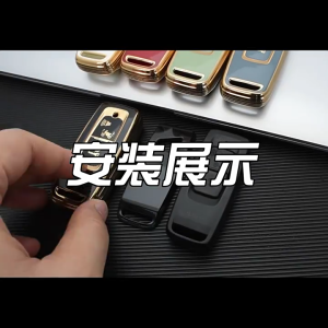 เคสกูรางการยานยนต์ TPU สำหรับเราที่สนใจเสริมจนกว่า Honda PCX160 VISION SH350 160 PCX 125 Switch 150 ADV ประแจ 350 2021-2022