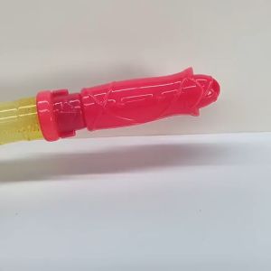Daridesa Mainan Gelembung Bubble Sabun Stik Panjang Tiup Balon