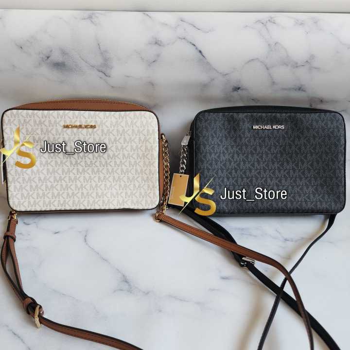 Harga tas michael kors deals original 2019