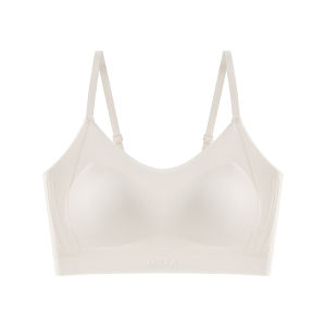 Aimo | Student Suitable Developmental Period Thin Summer Sports Bra