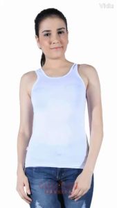 Tank Top Wanita Atasan Wanita Terbaru
