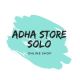 Adha Store Solo