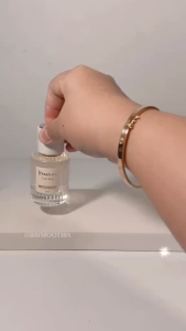 Yessicas Extra Long Hour Eau de Parfume 30ml tahan lama