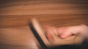 [BABY BUG] Automatic Hand Gun Bullet Ejection (1911) ACCESSORIES PART/ Kids Safety Toys Outdoor Toys