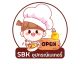 เอสบีเคอุปกรณ์เบเกอรี่