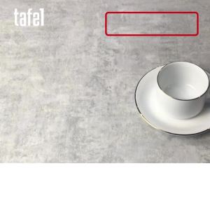 INDO KERAMIK Cangkir Lis Emas HORECA 200 ml Isi 1 Pasang