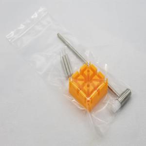 Watch Strap Adjustment Kit