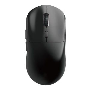A New Generation M348 Lightweight Wireless Bluetooth Mouse 6-speed 6400DPI1K Return Rate Ultra-low Delay E-sports Sensor