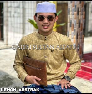 kemko sultan terbaru cod motif jaguar dan verscace 2026 yang lagi ngetren