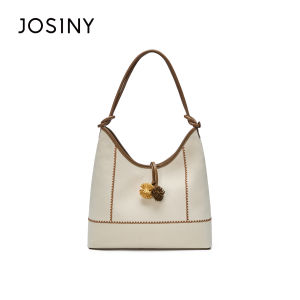 Josiny | Summer New Stylish Handbag