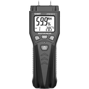 CHNT | High Precision Moisture Meter