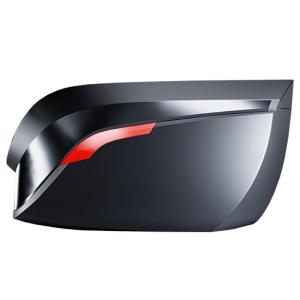 Long-Lasting 4-Mic Noise Reduction Bluetooth 5.3 Earphones Wireless In-Ear Gaming Esports Super Long Battery Life X5