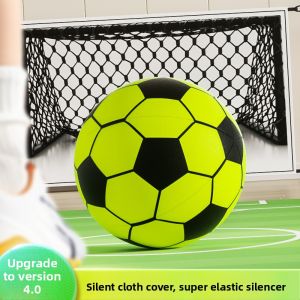AOBIXIONG | Quiet Interactive Childrens Football Toy