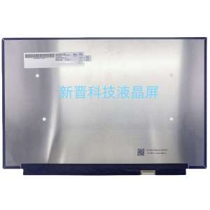 จอภาพแบบแบนดีเปรสชันความเร็วสูง 240HZ EDP 2560X1600 ขนาด 14 นิ้ว ใหม่ จอภาพโน้ตบุ๊กคอมพิวเตอร์ดิจิตอลอุปกรณ์เสริม