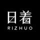 Rizhuo Flagship Store