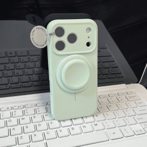 New 2025 Liquid Silicone Phone Case for Apple 16Pro 17 15Pro Max with Full Lens Protection And Super Attractive Design