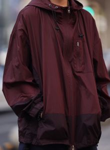 เสื้อคลุมกันแดดบางระบายอากาศได้ดีสำหรับฤดูร้อน สำหรับผู้ชายและผู้หญิง วัสดุโพลีเอสเตอร์ ปกโปโล ปกติ แขนยาว ปกป้องจากรังสียูวี