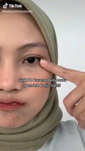 HERBORIST Minyak Zaitun / Olive Oil 75ml & 150ml