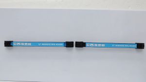ราวแม่เหล็ก บาร์แม่เหล็ก ติดผนัง Magnetic Tool Bar Holder - จัดส่งจากประเทศไทย