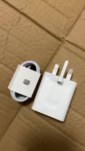 66W Fast Charger Adapter SuperCharge Quick Charger UK Plug 6A USB Type-C Cable For Huawei Nova Y90 Y100 12i 12 Ultra Nova 14 Pro Enjoy 80 Mate 70 60 X6 Pura 80 70 Ultra Pro+ Honor X9b X9d X6c 400 Pro 200 100 Honor X8 X50 GT Fast Charging