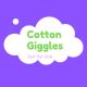 Cotton Giggles