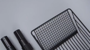 SKISOPGO Metal Cat Litter Scoop Retractable Cat Litter Shovel Cat Toilet Cleaning Tool Penyedok Pasir Kucing