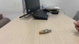 LỌC CÁO ÁP- CHO MÁY PHUN RỬA ÁP LỰC NƯỚC