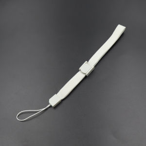 1/5/10PCS Controller Hand Rope For PSP New 3DS Game Console Wrist Strap Rope Lanyard For WII NDS Lite Strap