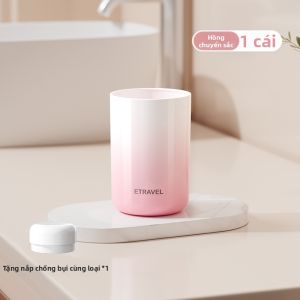 Hayan | Cốc Rửa Kháng Khuẩn và Chống Mốc