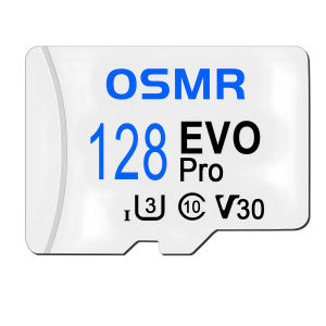 Flash Memory Card 2GB 4GB 8GB 16GB 32GB 64GB High Speed TF/SD Card 128GB Memory Cards for Tablet/Phone