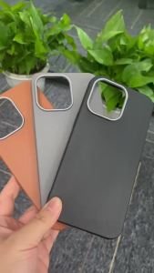 Case For iPhone 15 Pro Max 15 14 Plus 11 12 13 iPhoneXr Xs Max XS 11Pro 11Pro Max 6 6s Plus 7 Plus 8 SE 2020 7P 8P Premium Leather Cover