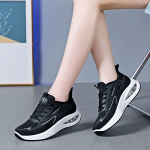 Soft Bottom Dancing Shoes Shuffle Dance Shoes Womens Walking Shoes Mens Running Sneaker Lightweight Exercise Shoes Shoes for Square Dance