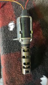 Toyota Passo BoonHana L150 Gear Knob Column Shift - Used Item JAPAN