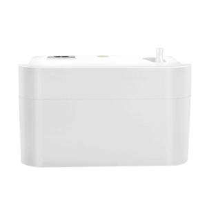 CHUANGXINZHE | Air Conditioner Drain Pump Compact Home Use