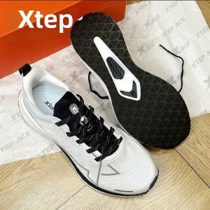 XTEP | Generation 3 2000km Women Sports Shoes