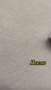 Jalu Stang Chrome Bandul Bar End: Suku Cadang Motor Berkualitas