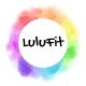LuluFit