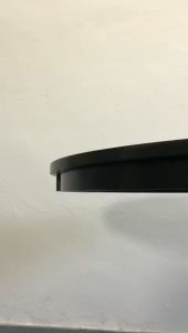 (PERABOT ANN)   SIDE TABLE / DECO TABLE / ROUND TABLE