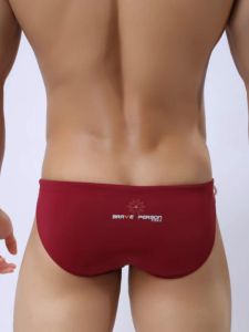 Đồ Bơi Nam Hình Tam Giác