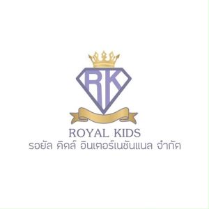 C0042 ผ้าห่อตัวทารกแรกเกิด ผ้าห่มเด็ก ผ้าห่อตัวเด็กแรกเกิด ถุงนอนผ้า ผ้าห่อตัวทารก ผ้าห่มทารก ถุงนอนสำหรับเด็กแรกเกิด