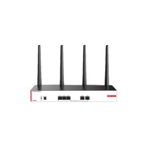 H3C | High-speed Dual Band 3000Mbps WiFi6 Router