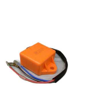 CDI UNIT RC 100 ORI ESF