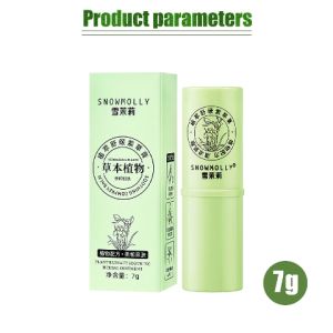 Natural Plant Prevent Mosquito Bites Balm Portable Insect Repellent Relief Mosquito itching Cream Refreshing Mosquito Repellent Baby Comfrey Cream Mosquito Bite Relief Cream Mosquito Repellent Itch Relief Swelling Reduction Cream for Pregnant Children