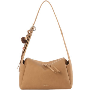 Somay | Stylish Versatile Shoulder Bag Commuter
