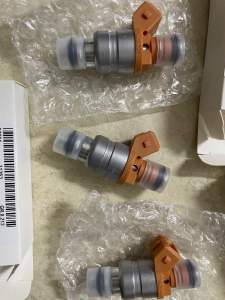 Kim phun matiz 3/ kim phun spack