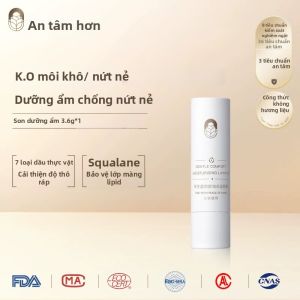ZHIYA | Son Kem Lì Velvet An Toàn Cho Bà Bầu