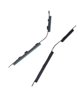 Realme C21y/C25y Tombol Luar Power On Off Volume